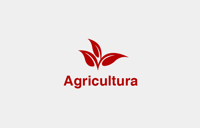 Agriculture