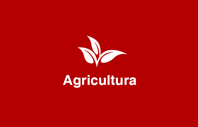 Agriculture